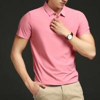 cms/erpbt/backend/web/uploads/erp/collection/images/Men Clothes/XINNIAO/EN0245199/img_b/EN0245199_img_b_4
